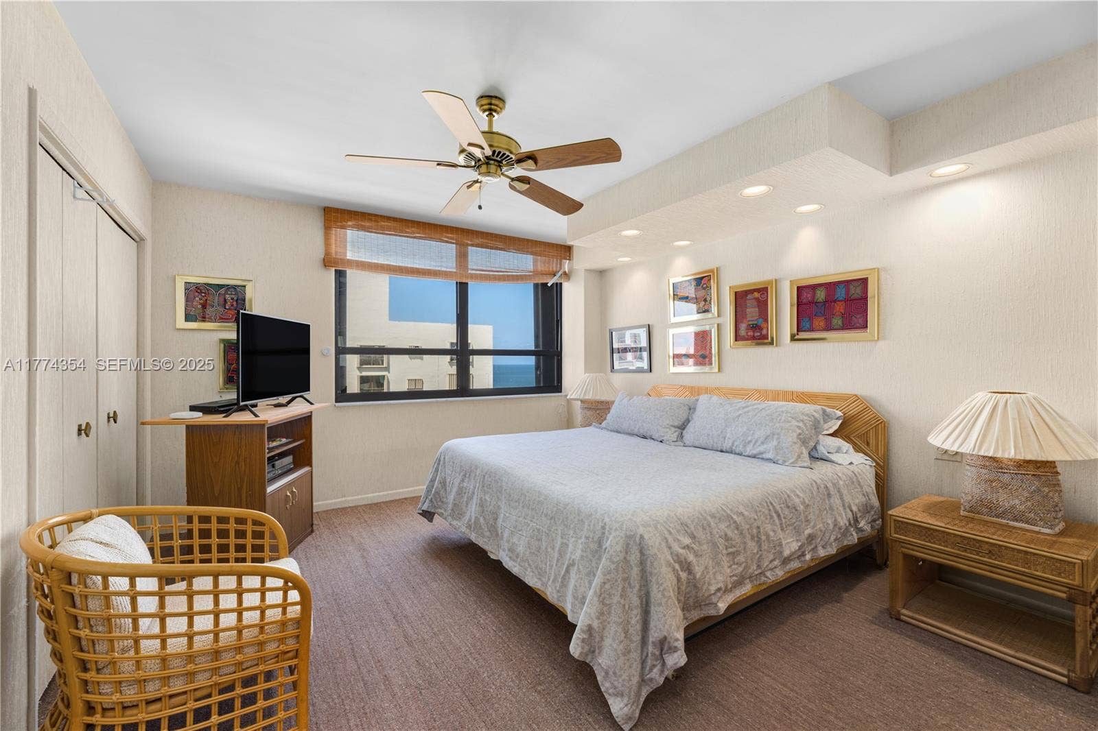 10175 Collins Avenue, #1401, Bal Harbour, FL 33154 Photo 13