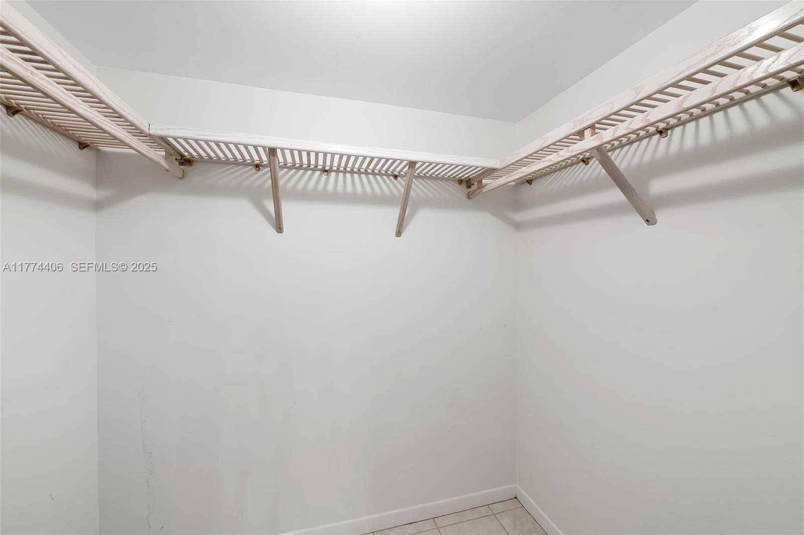 3900 Galt Ocean Drive, #214, Fort Lauderdale, FL 33308 Photo 15