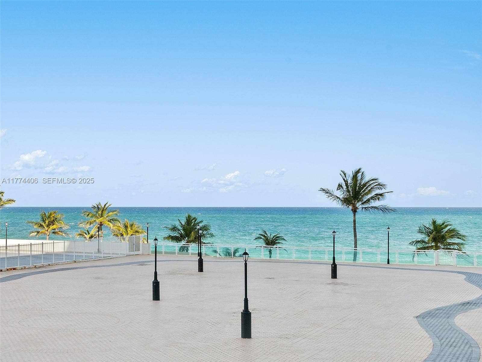 3900 Galt Ocean Drive, #214, Fort Lauderdale, FL 33308 Photo 40