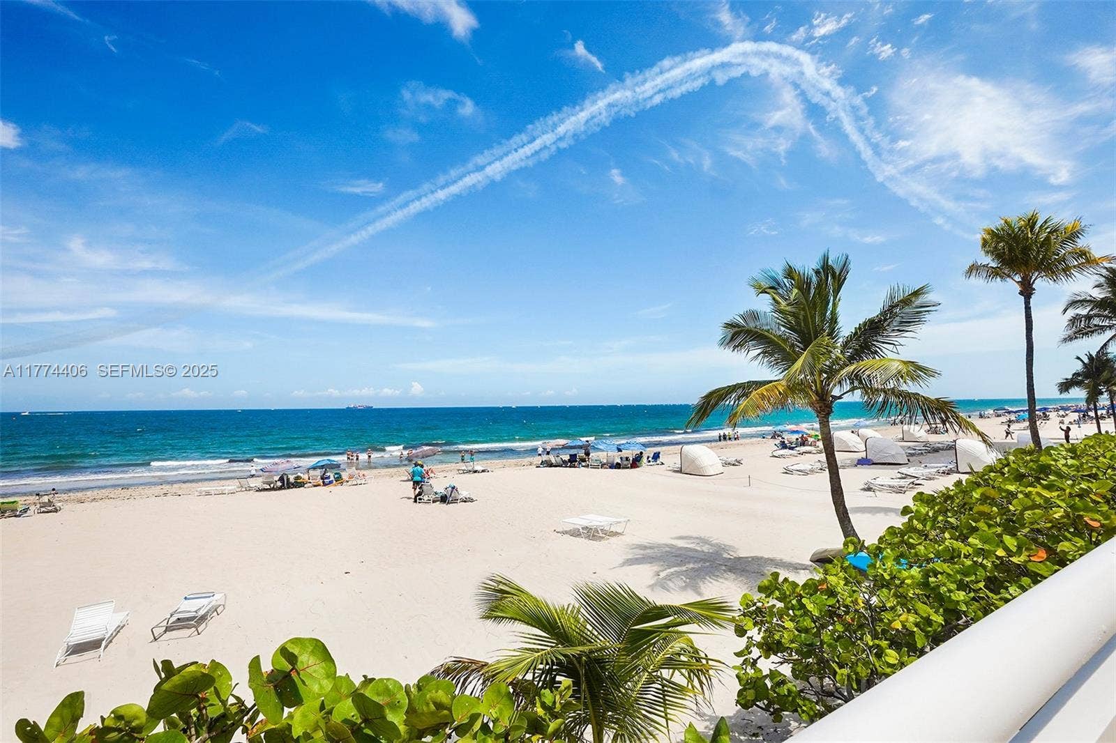 3900 Galt Ocean Drive, #214, Fort Lauderdale, FL 33308 Photo 4