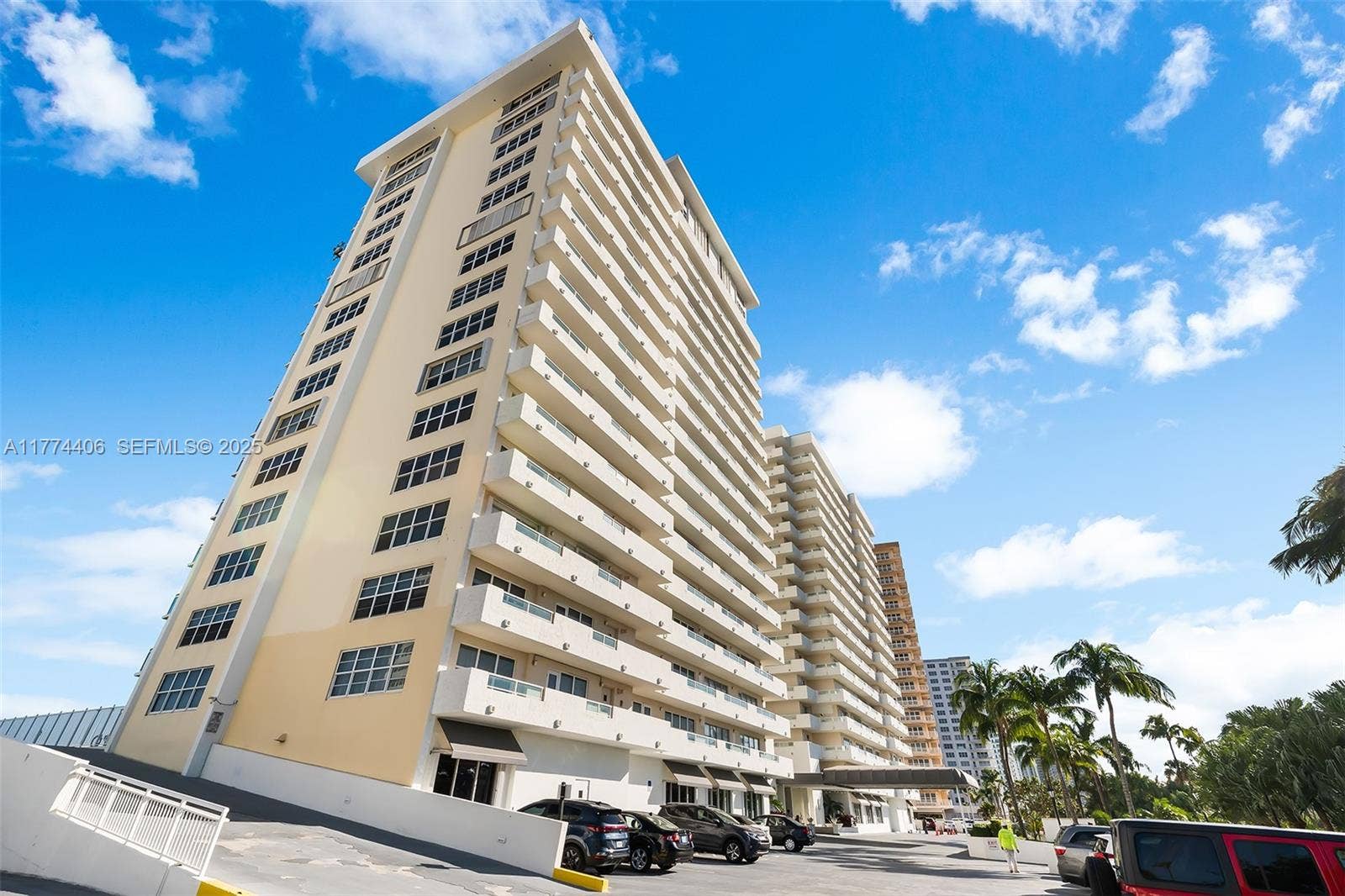 3900 Galt Ocean Drive, #214, Fort Lauderdale, FL 33308 Photo 24