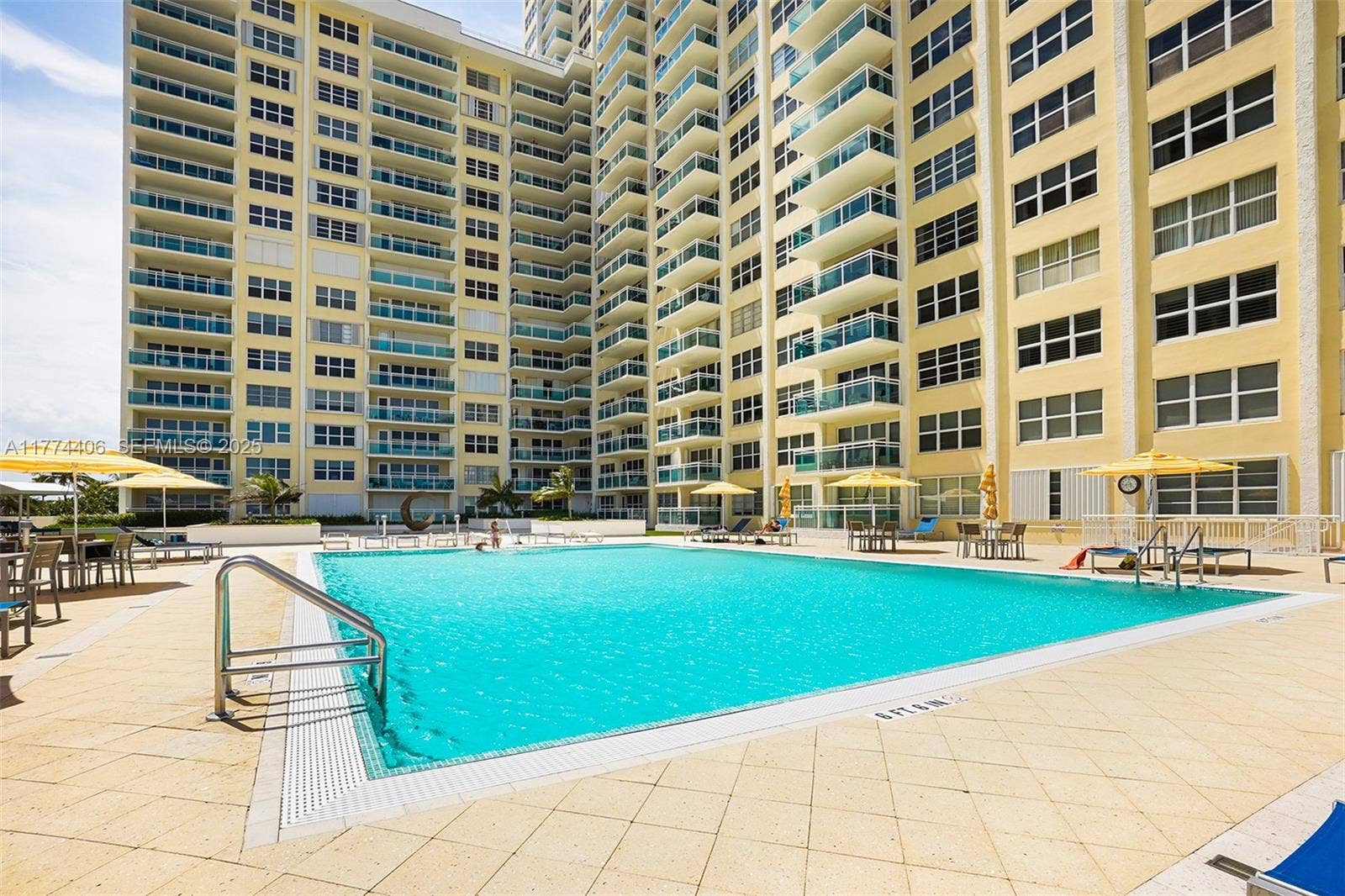 3900 Galt Ocean Drive, #214, Fort Lauderdale, FL 33308 Photo 30
