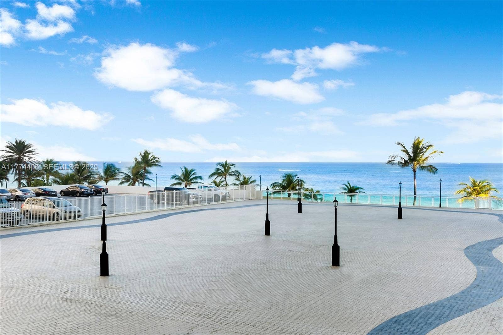 3900 Galt Ocean Drive, #214, Fort Lauderdale, FL 33308 Photo 14
