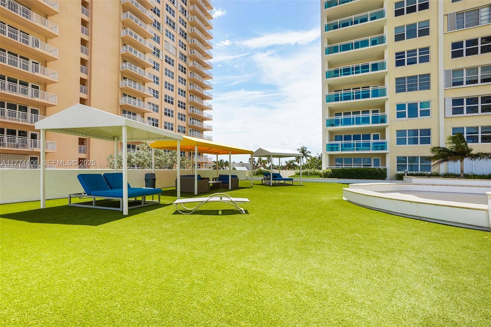 3900 Galt Ocean Drive, #214, Fort Lauderdale, FL 33308 Photo 31