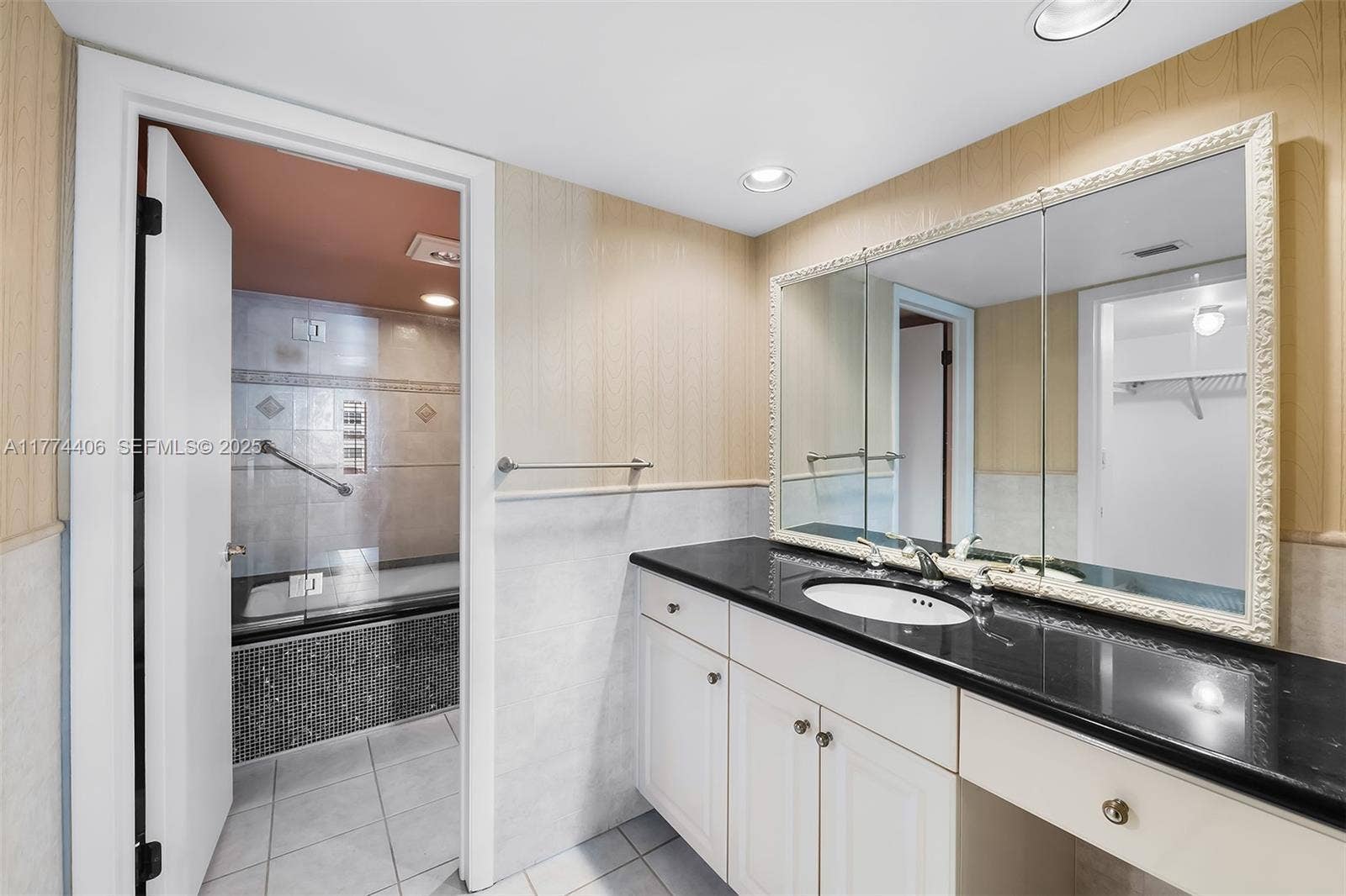 3900 Galt Ocean Drive, #214, Fort Lauderdale, FL 33308 Photo 16