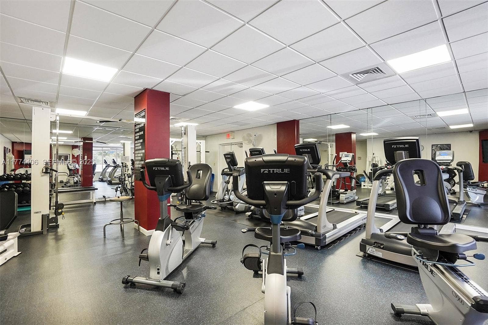 3900 Galt Ocean Drive, #214, Fort Lauderdale, FL 33308 Photo 33