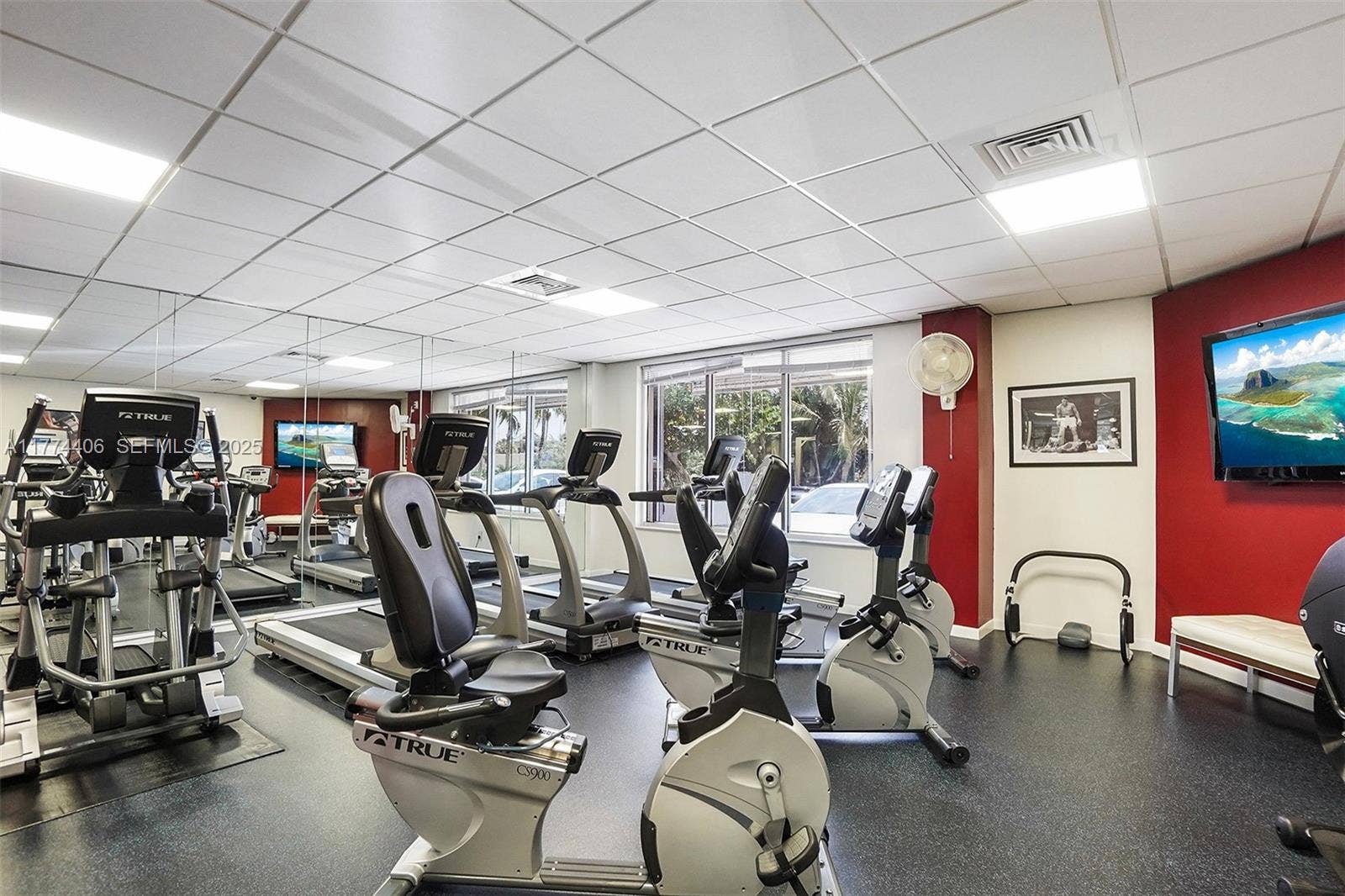 3900 Galt Ocean Drive, #214, Fort Lauderdale, FL 33308 Photo 32