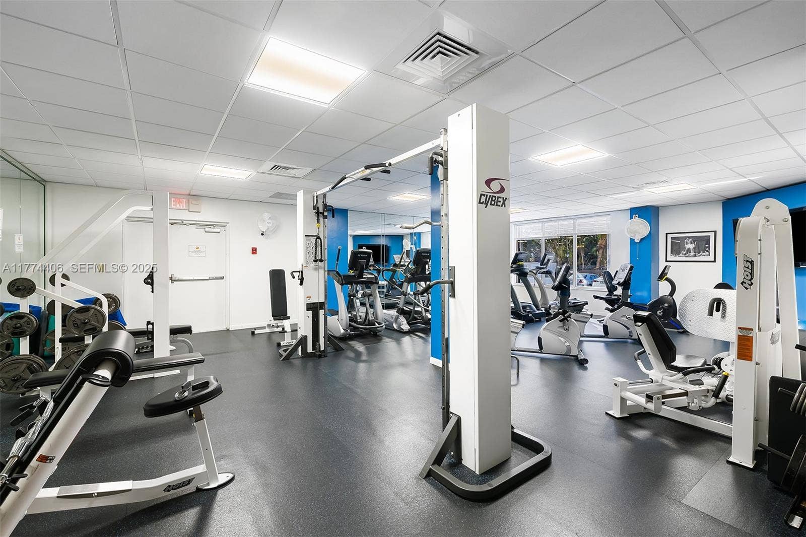 3900 Galt Ocean Drive, #214, Fort Lauderdale, FL 33308 Photo 23