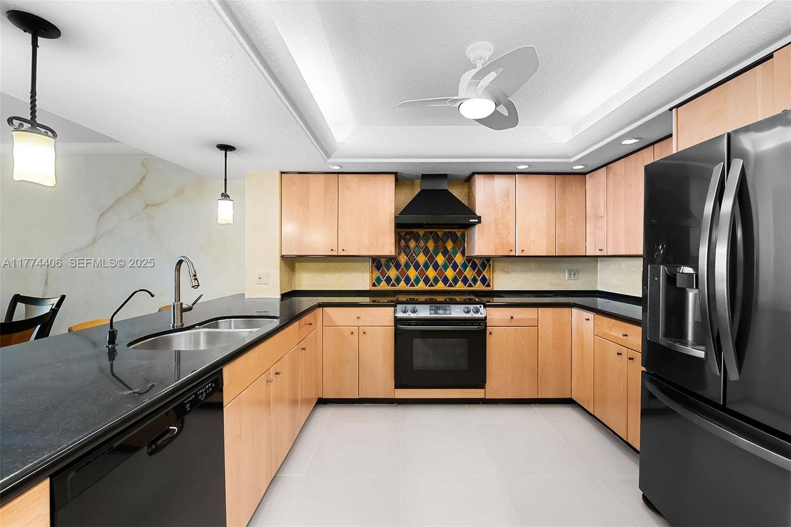 3900 Galt Ocean Drive, #214, Fort Lauderdale, FL 33308 Photo 7
