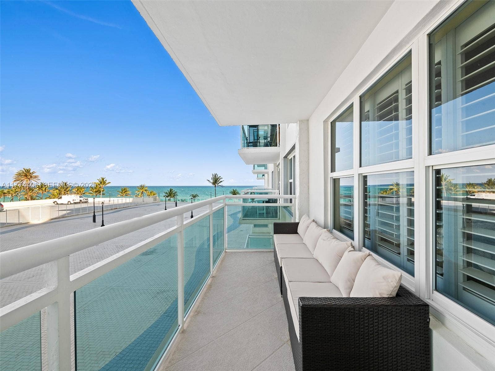 3900 Galt Ocean Drive, #214, Fort Lauderdale, FL 33308 Photo 39