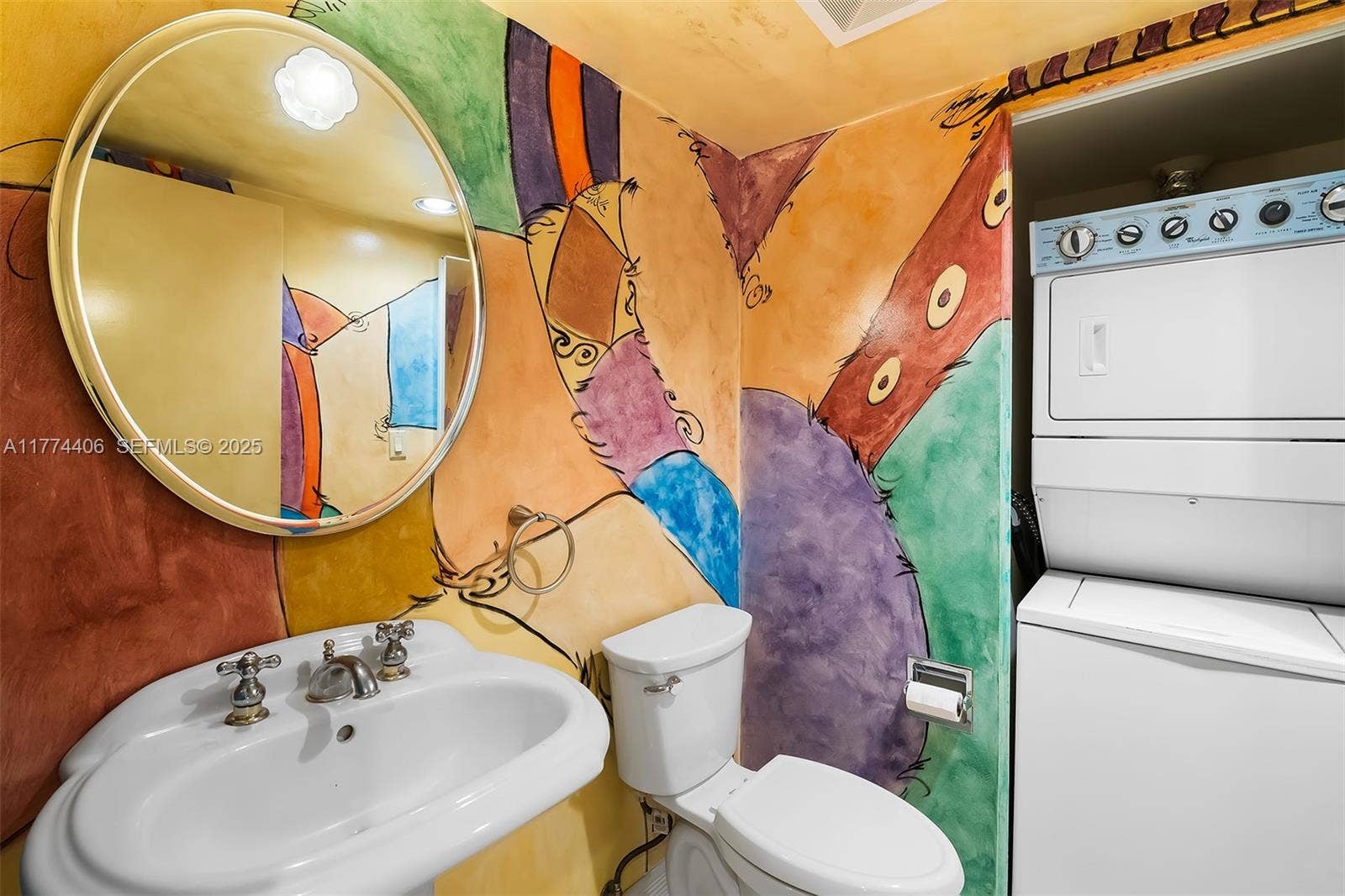3900 Galt Ocean Drive, #214, Fort Lauderdale, FL 33308 Photo 26