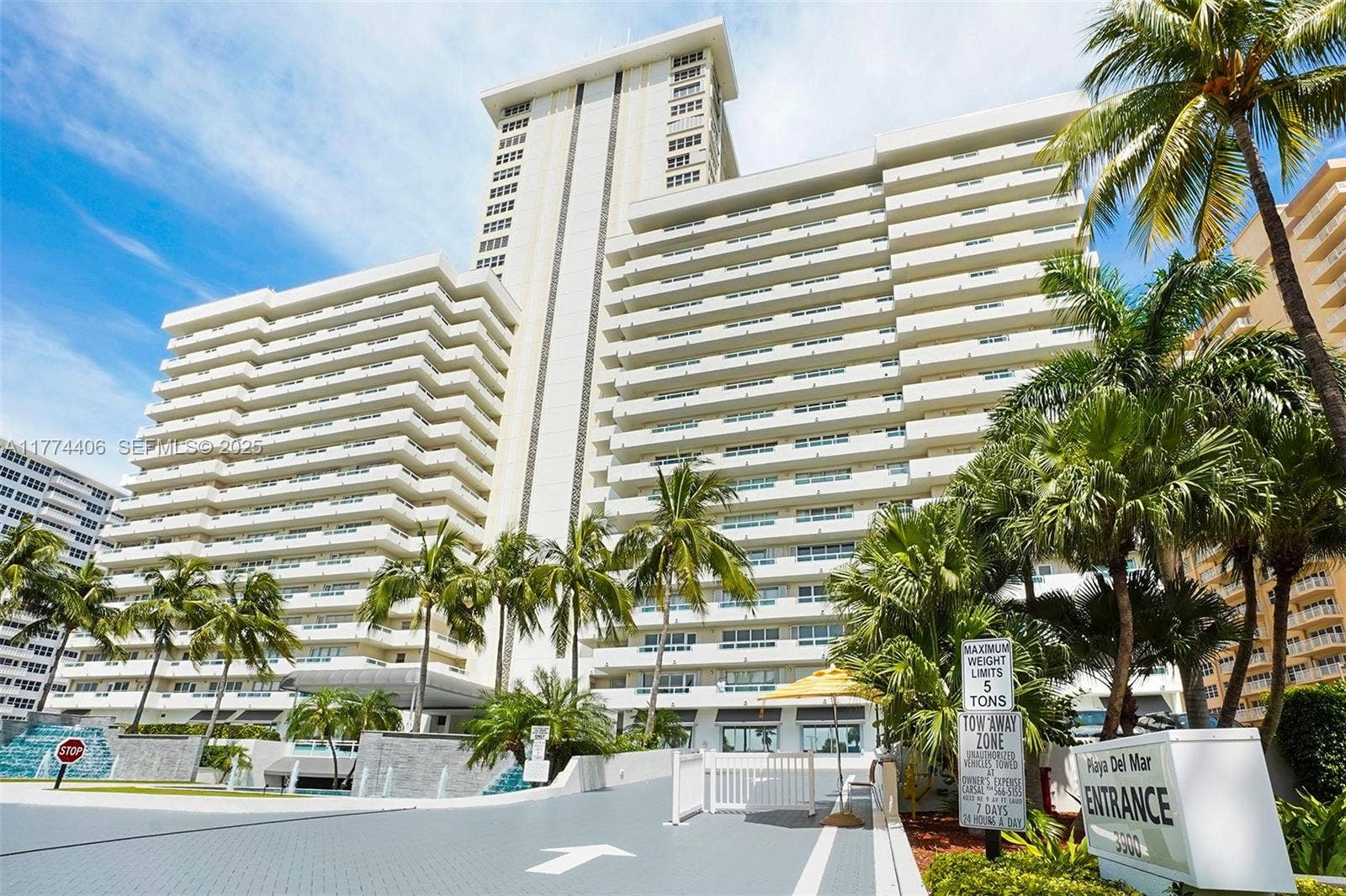 3900 Galt Ocean Drive, #214, Fort Lauderdale, FL 33308 Photo 35