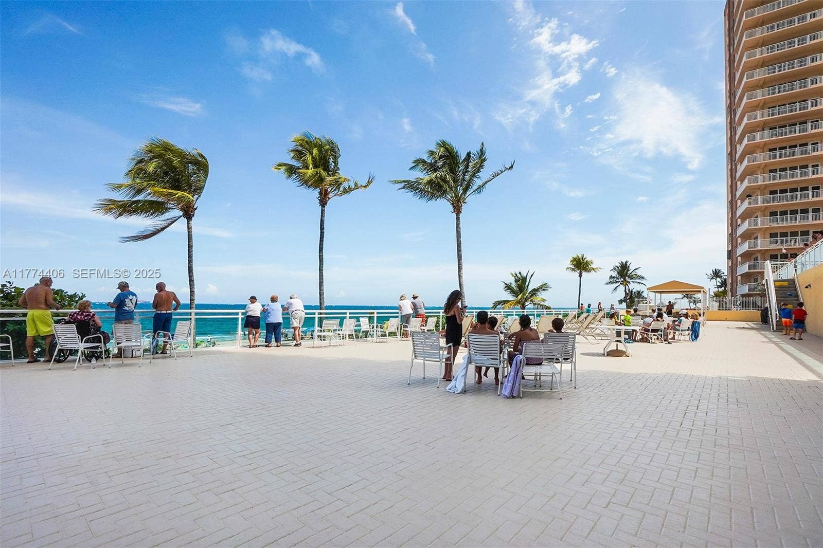 3900 Galt Ocean Drive, #214, Fort Lauderdale, FL 33308 Photo 34