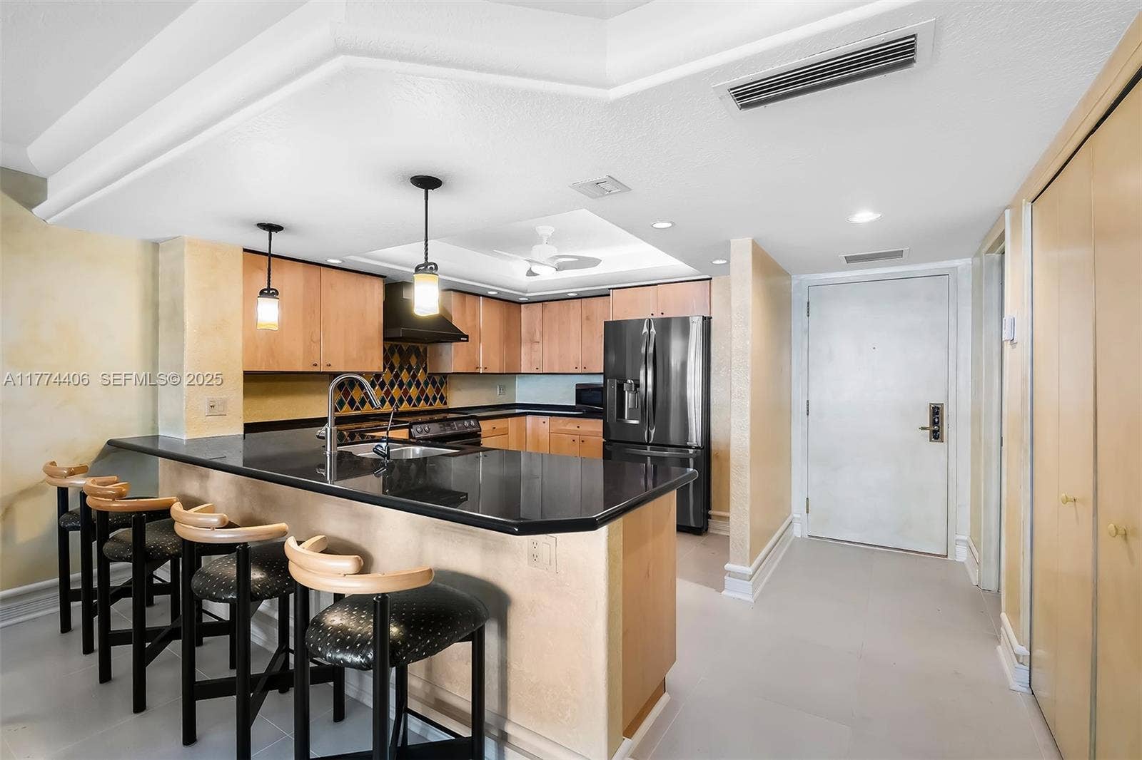 3900 Galt Ocean Drive, #214, Fort Lauderdale, FL 33308 Photo 6