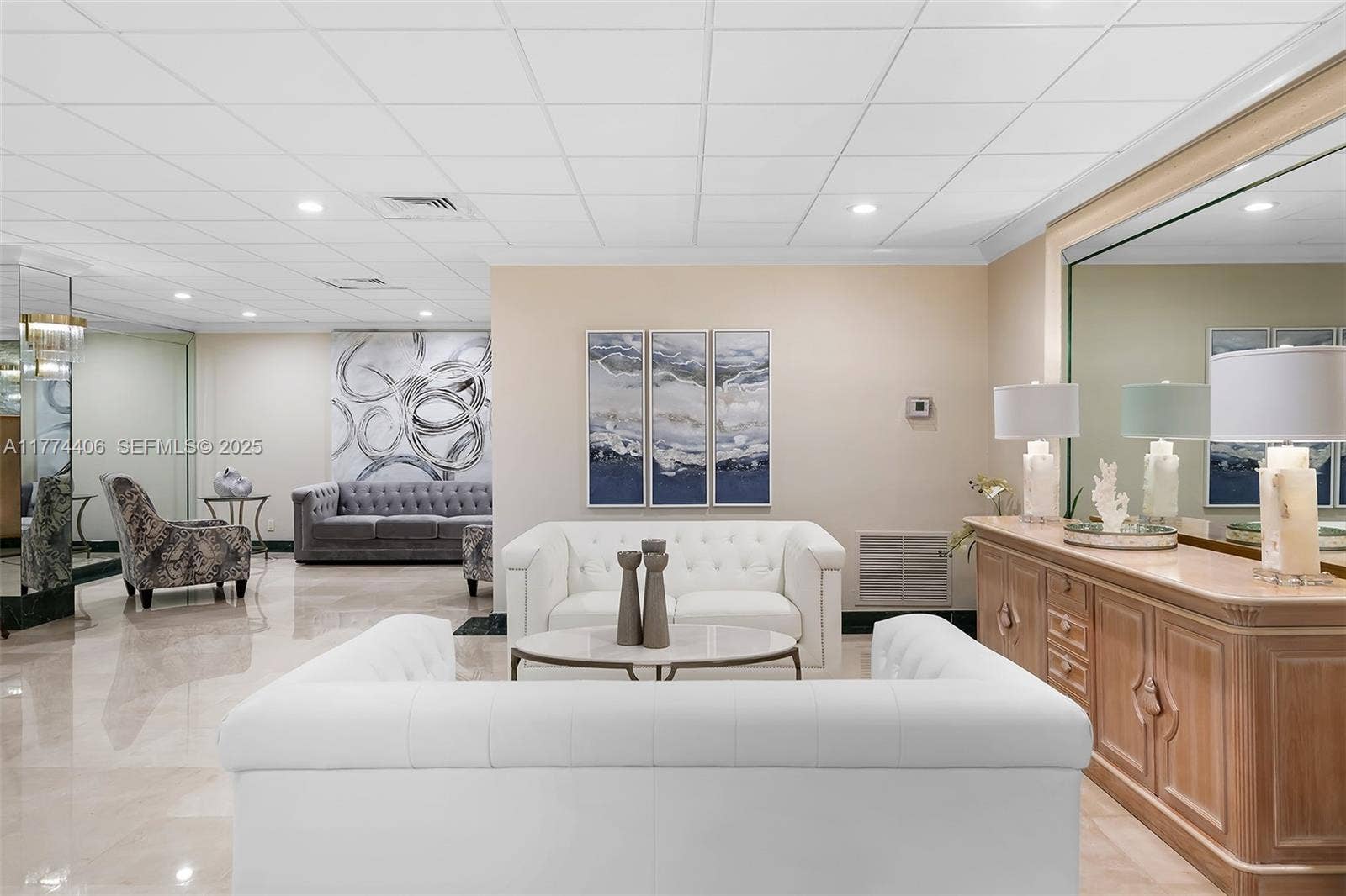 3900 Galt Ocean Drive, #214, Fort Lauderdale, FL 33308 Photo 22