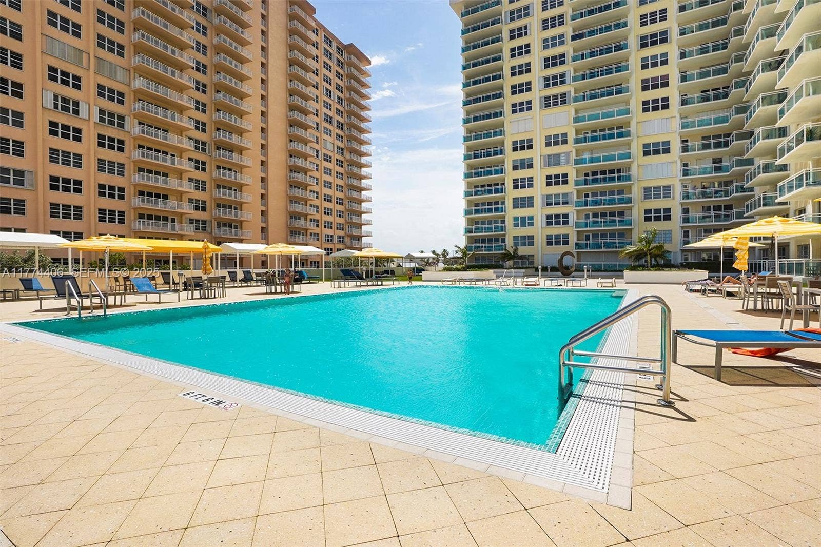 3900 Galt Ocean Drive, #214, Fort Lauderdale, FL 33308 Photo 29