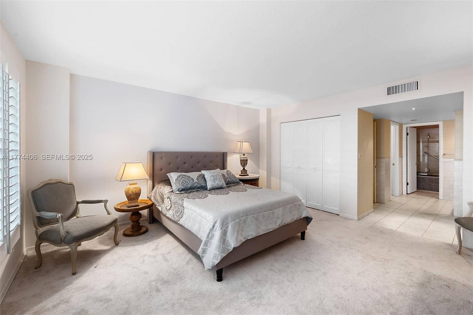 3900 Galt Ocean Drive, #214, Fort Lauderdale, FL 33308 Photo 19