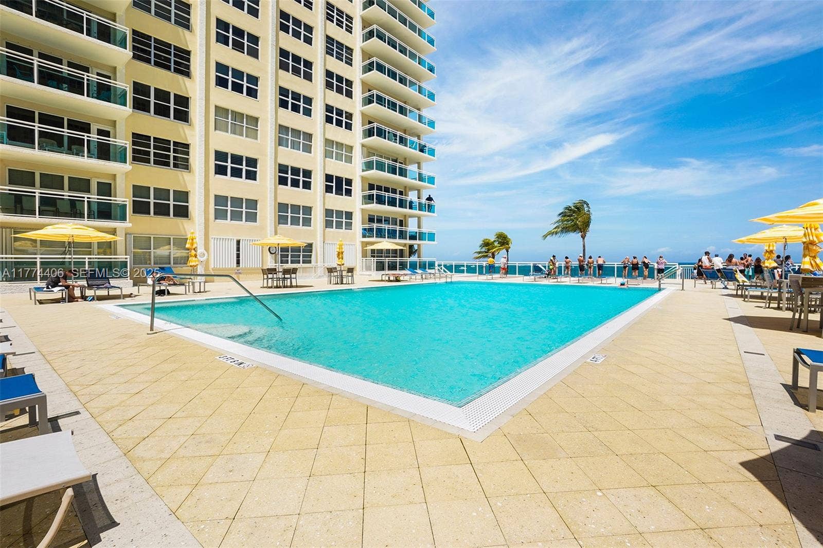 3900 Galt Ocean Drive, #214, Fort Lauderdale, FL 33308 Photo 28