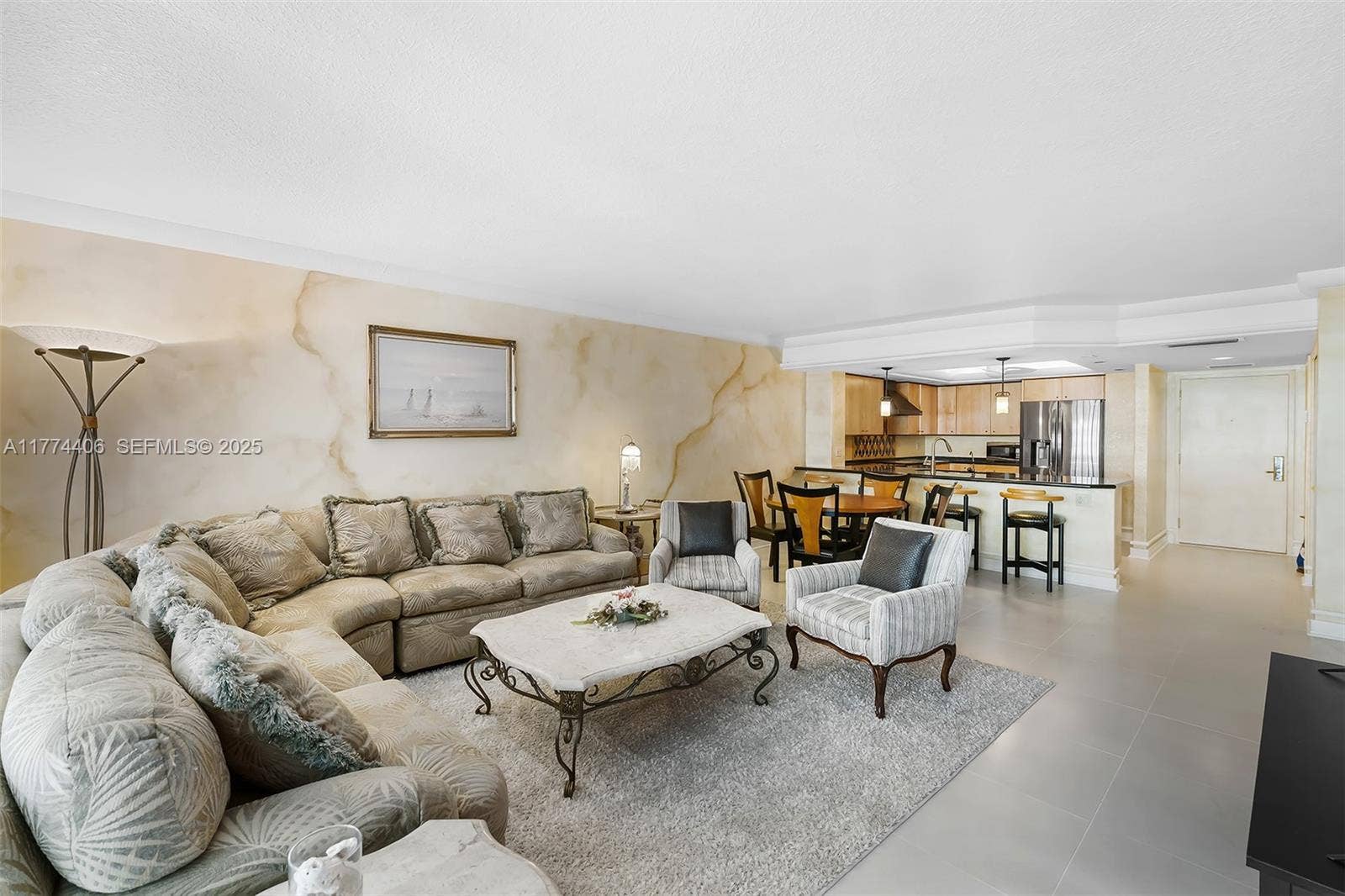 3900 Galt Ocean Drive, #214, Fort Lauderdale, FL 33308 Photo 13