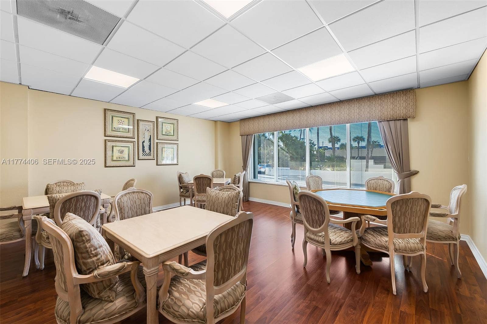 3900 Galt Ocean Drive, #214, Fort Lauderdale, FL 33308 Photo 21