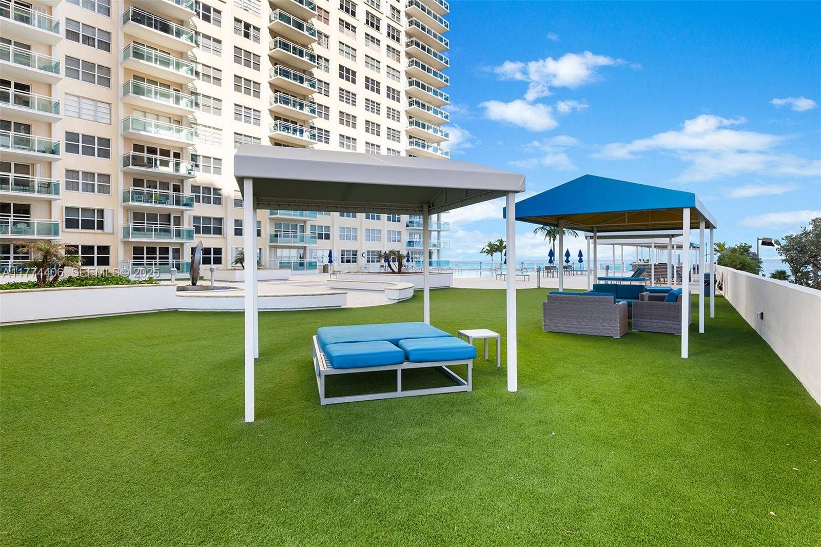 3900 Galt Ocean Drive, #214, Fort Lauderdale, FL 33308 Photo 9