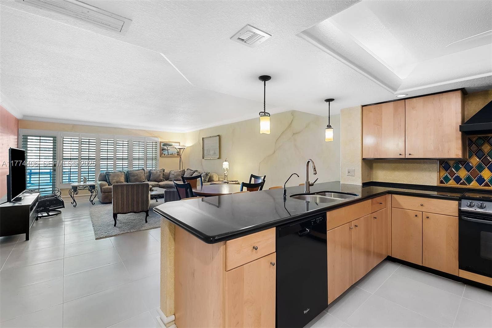 3900 Galt Ocean Drive, #214, Fort Lauderdale, FL 33308 Photo 11