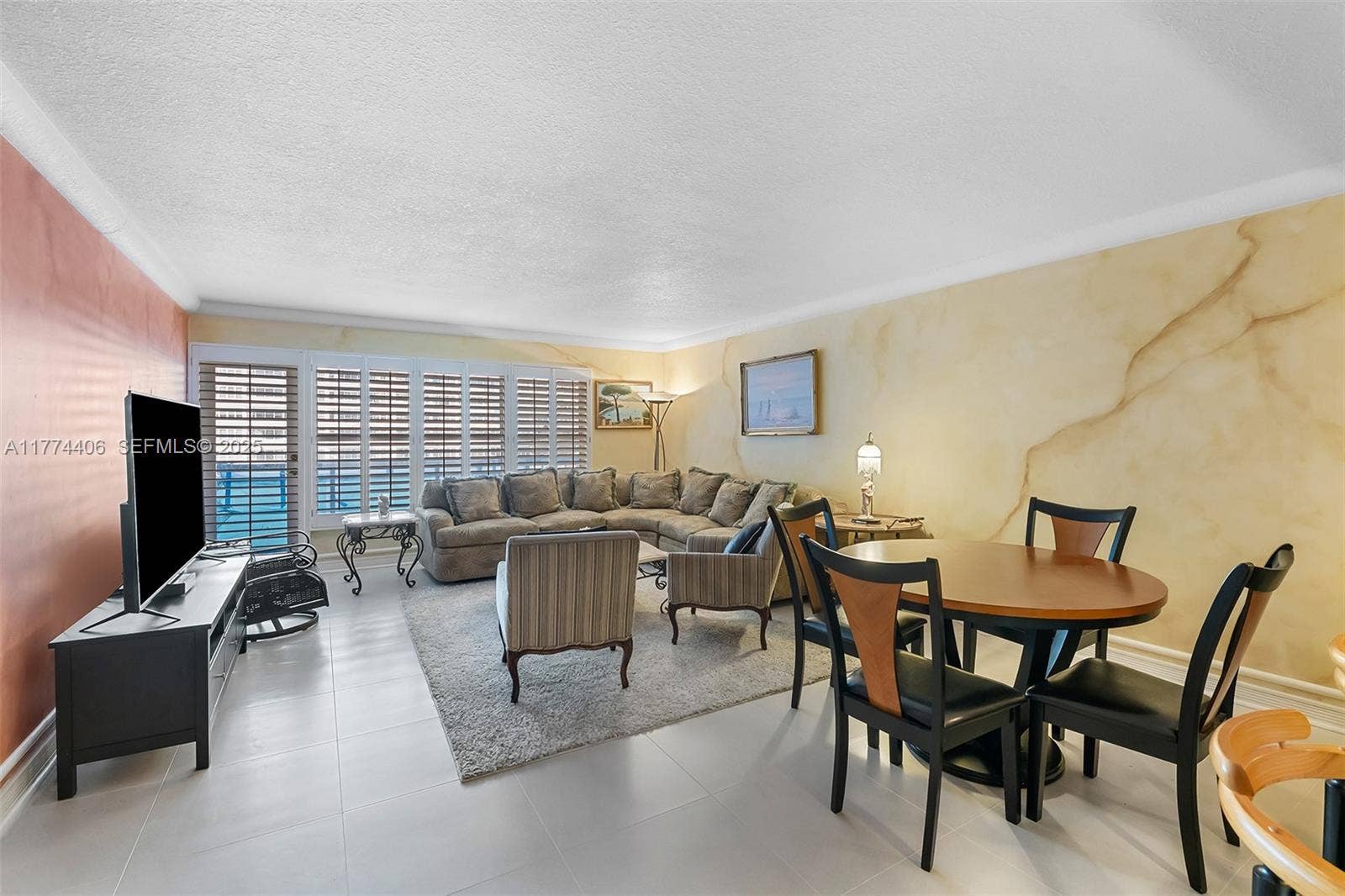 3900 Galt Ocean Drive, #214, Fort Lauderdale, FL 33308 Photo 12