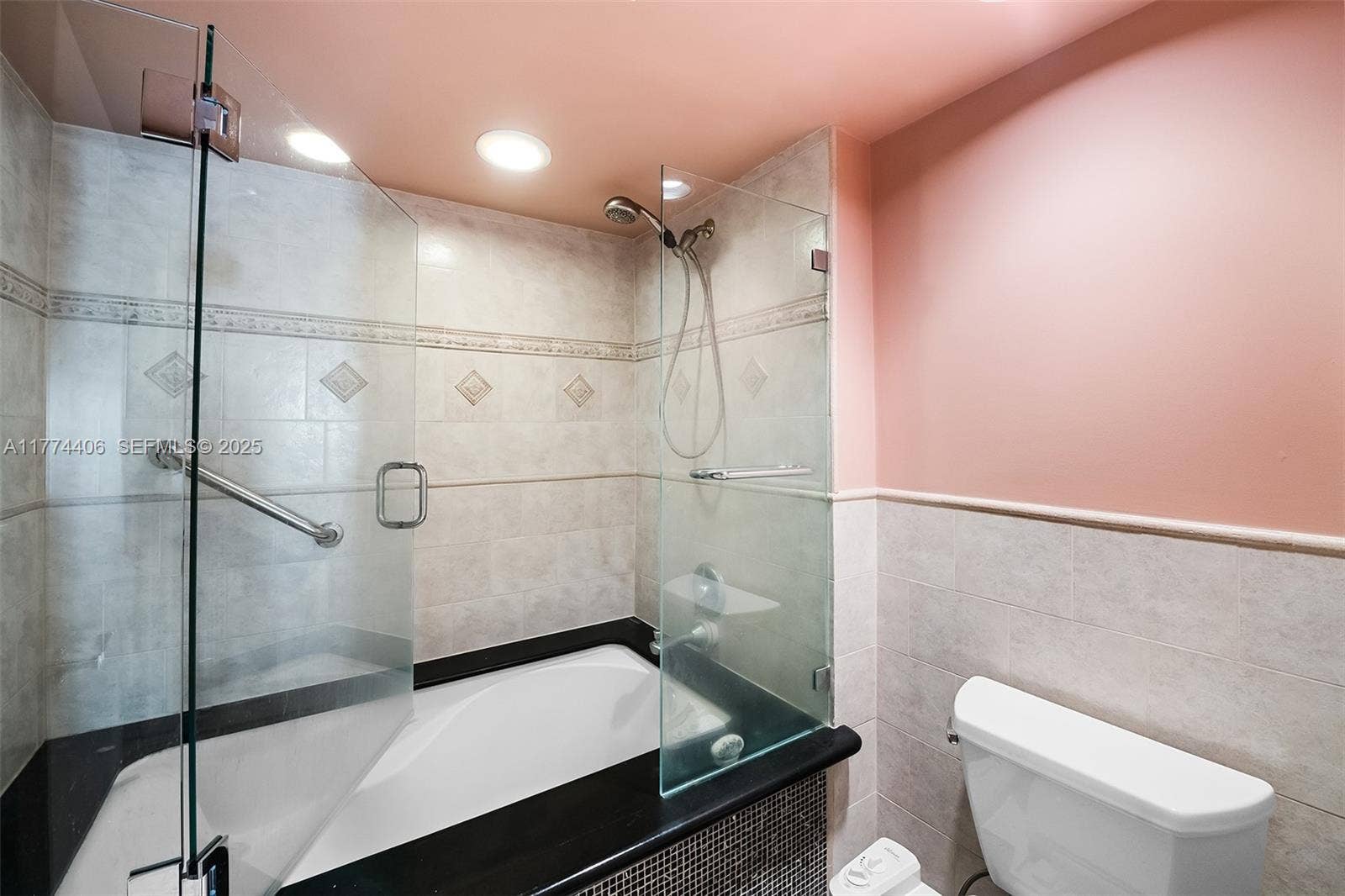 3900 Galt Ocean Drive, #214, Fort Lauderdale, FL 33308 Photo 17