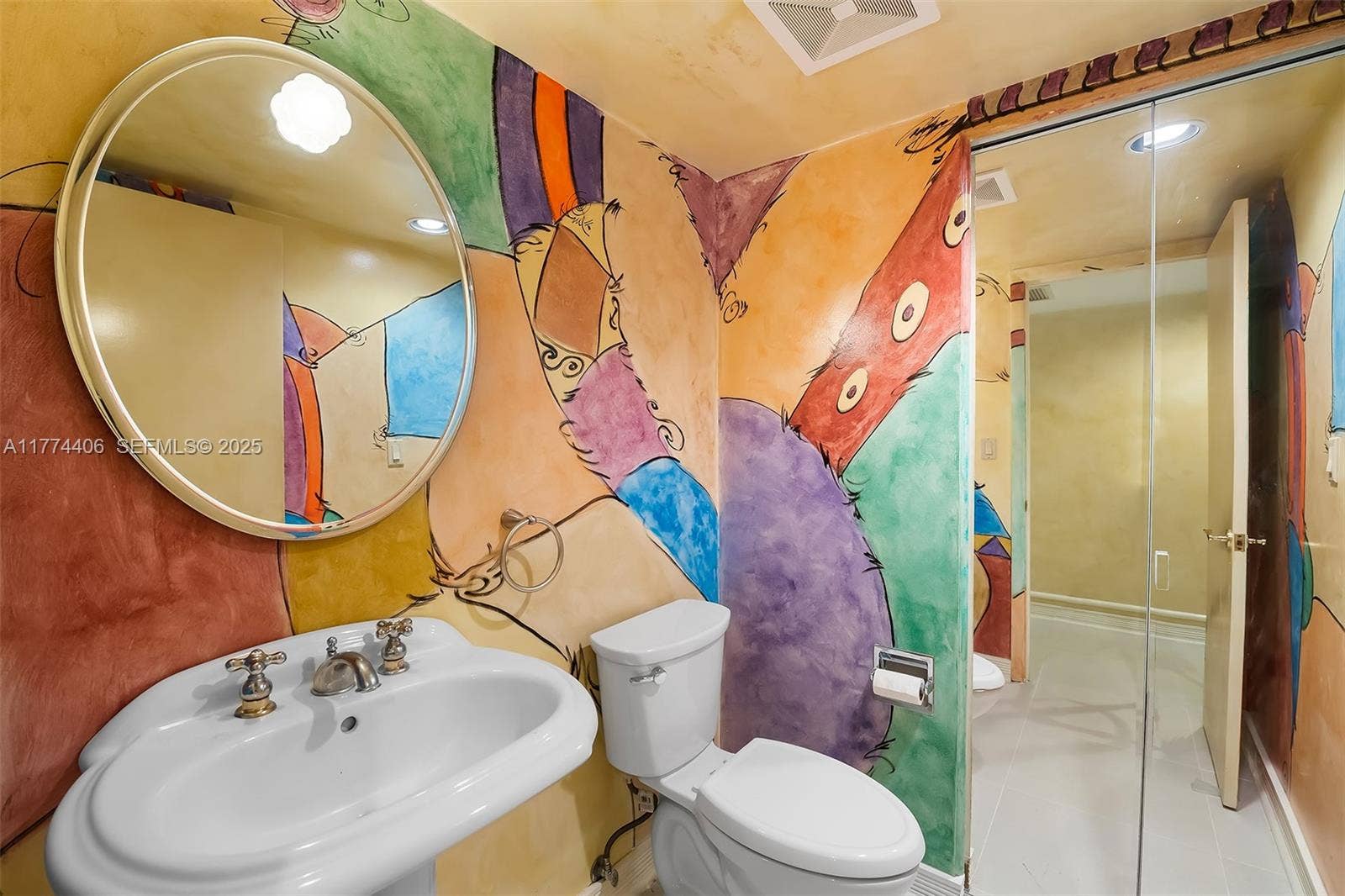 3900 Galt Ocean Drive, #214, Fort Lauderdale, FL 33308 Photo 25