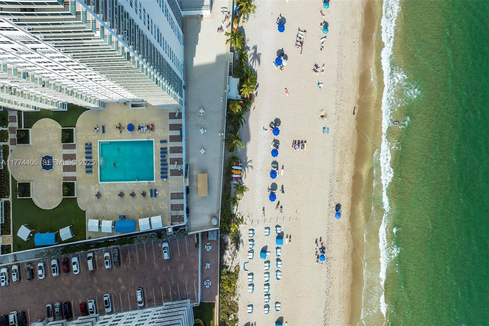 3900 Galt Ocean Drive, #214, Fort Lauderdale, FL 33308 Photo 38
