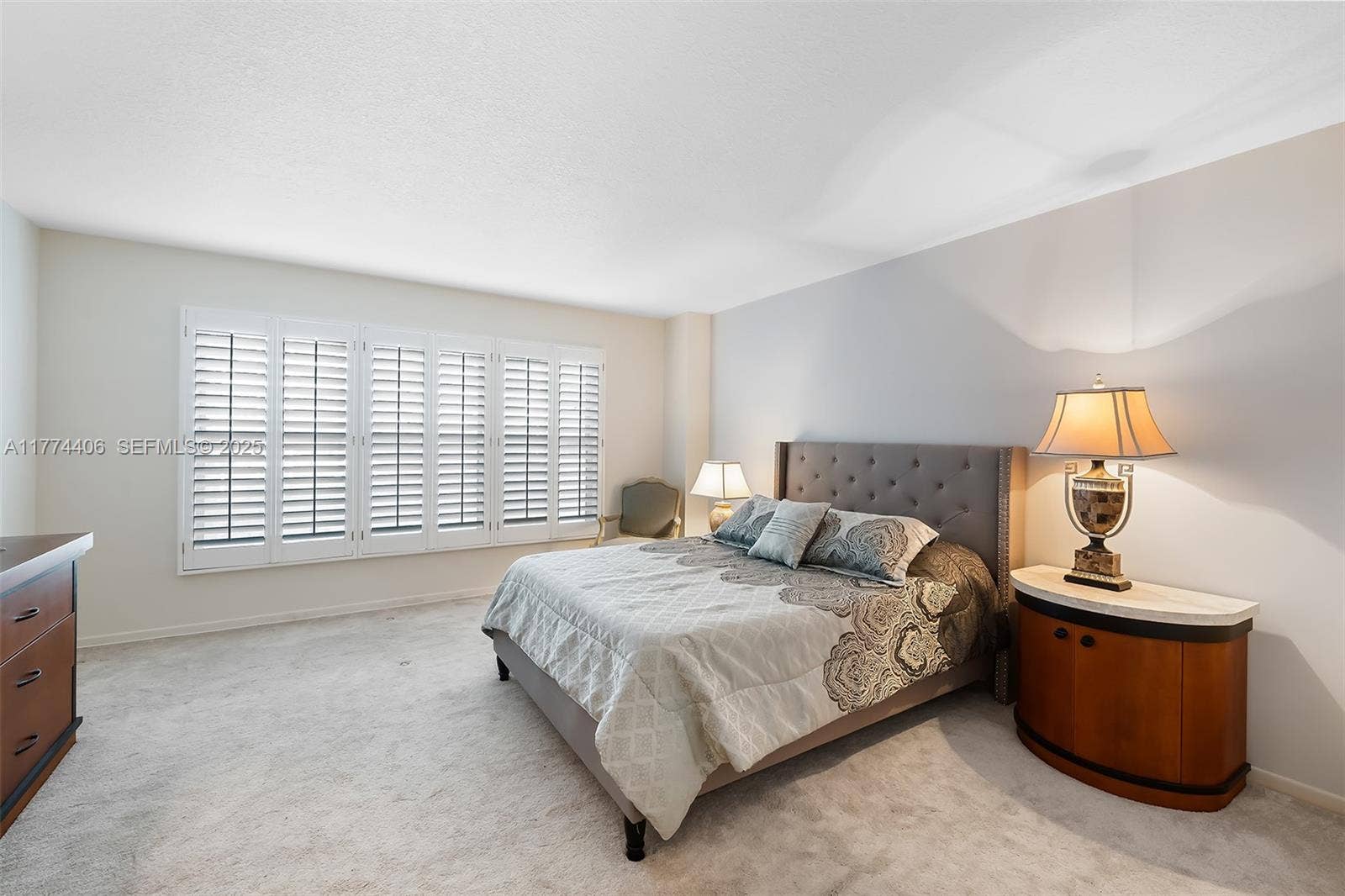 3900 Galt Ocean Drive, #214, Fort Lauderdale, FL 33308 Photo 18