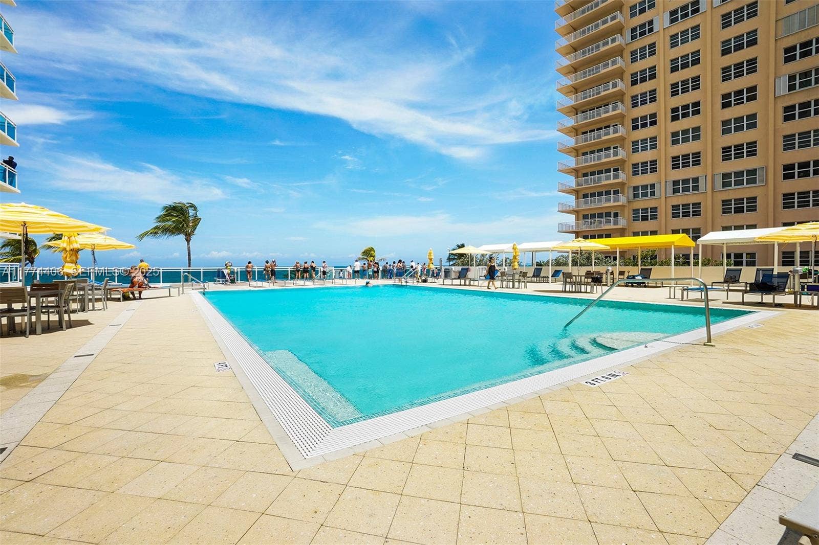 3900 Galt Ocean Drive, #214, Fort Lauderdale, FL 33308 Photo 27