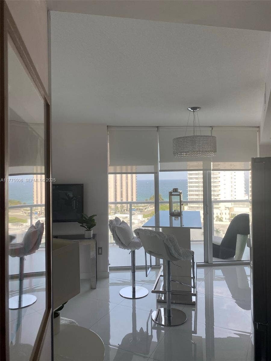 Property photo for 6700 Indian Creek Drive, #1201, Miami Beach, FL