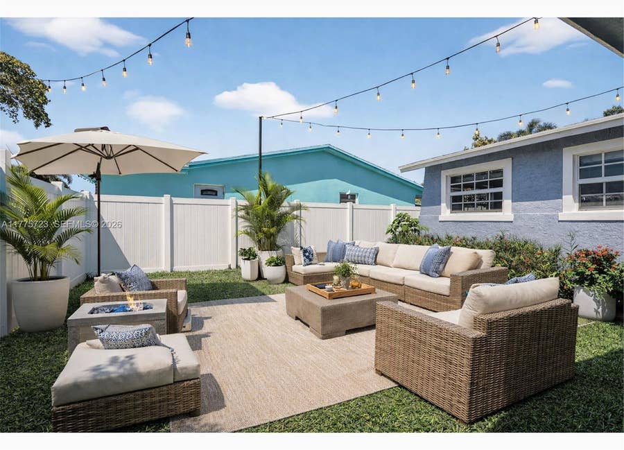 Property photo for 217 SE 5th Street, Dania Beach, FL