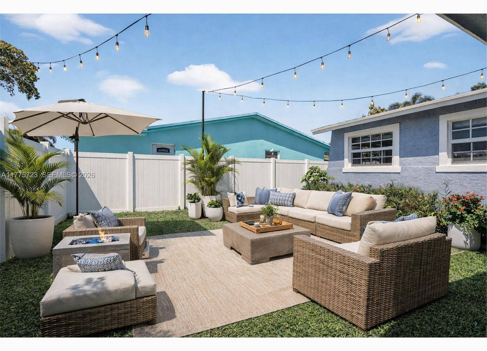 217 SE 5th Street, Dania Beach, FL 33004 **Virtually Staged**