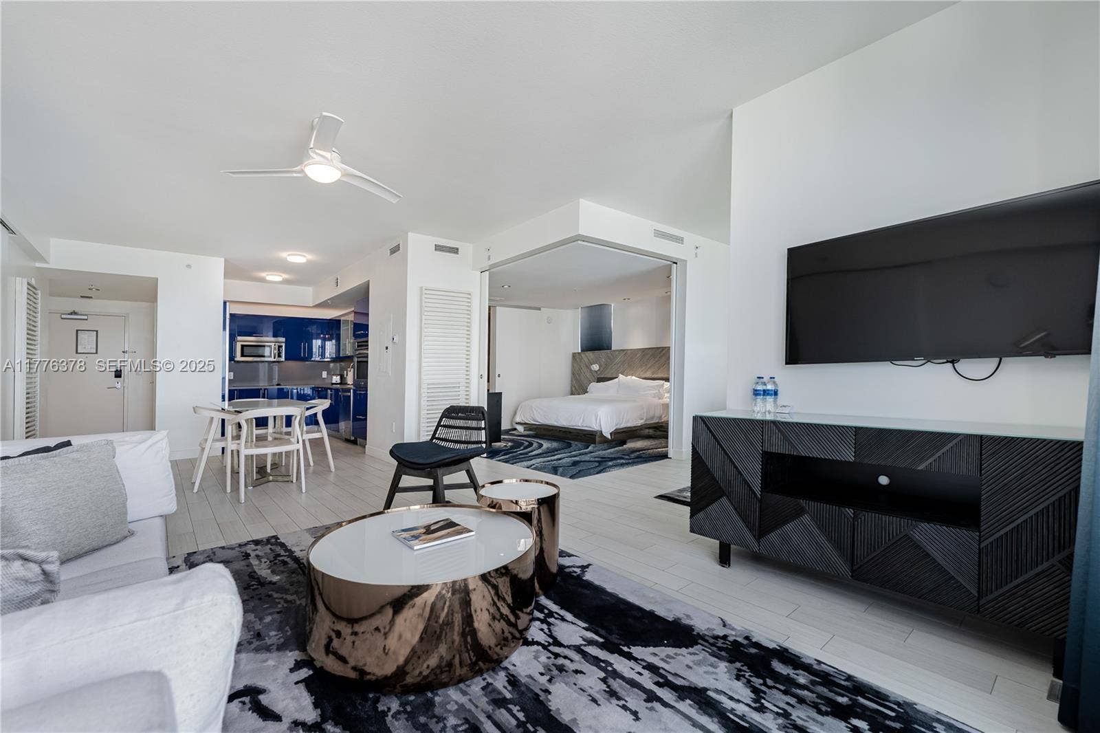 3101 Bayshore Drive, #1504, Fort Lauderdale, FL 33304 Photo 6