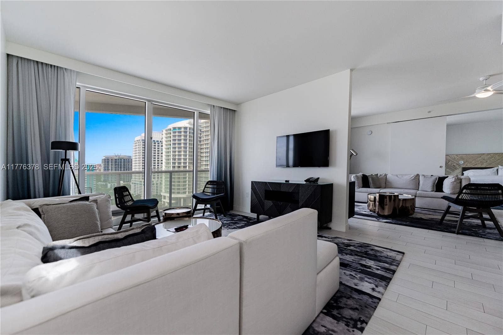 3101 Bayshore Drive, #1504, Fort Lauderdale, FL 33304 Photo 20