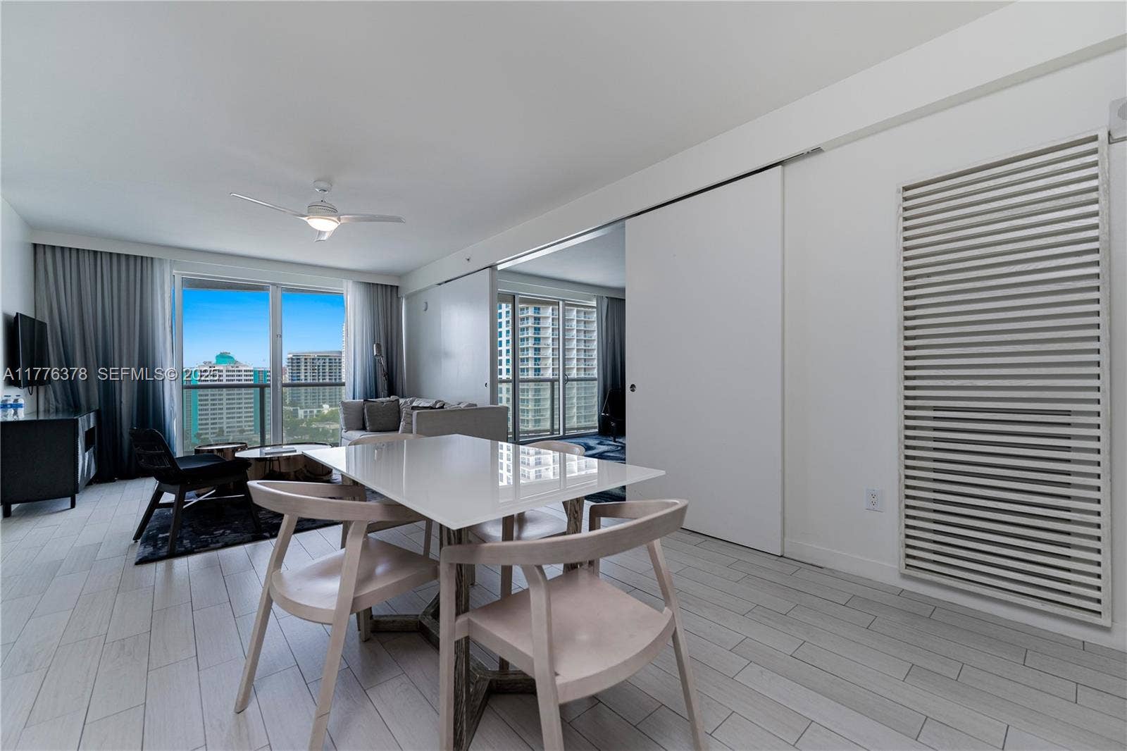 3101 Bayshore Drive, #1504, Fort Lauderdale, FL 33304 Photo 8