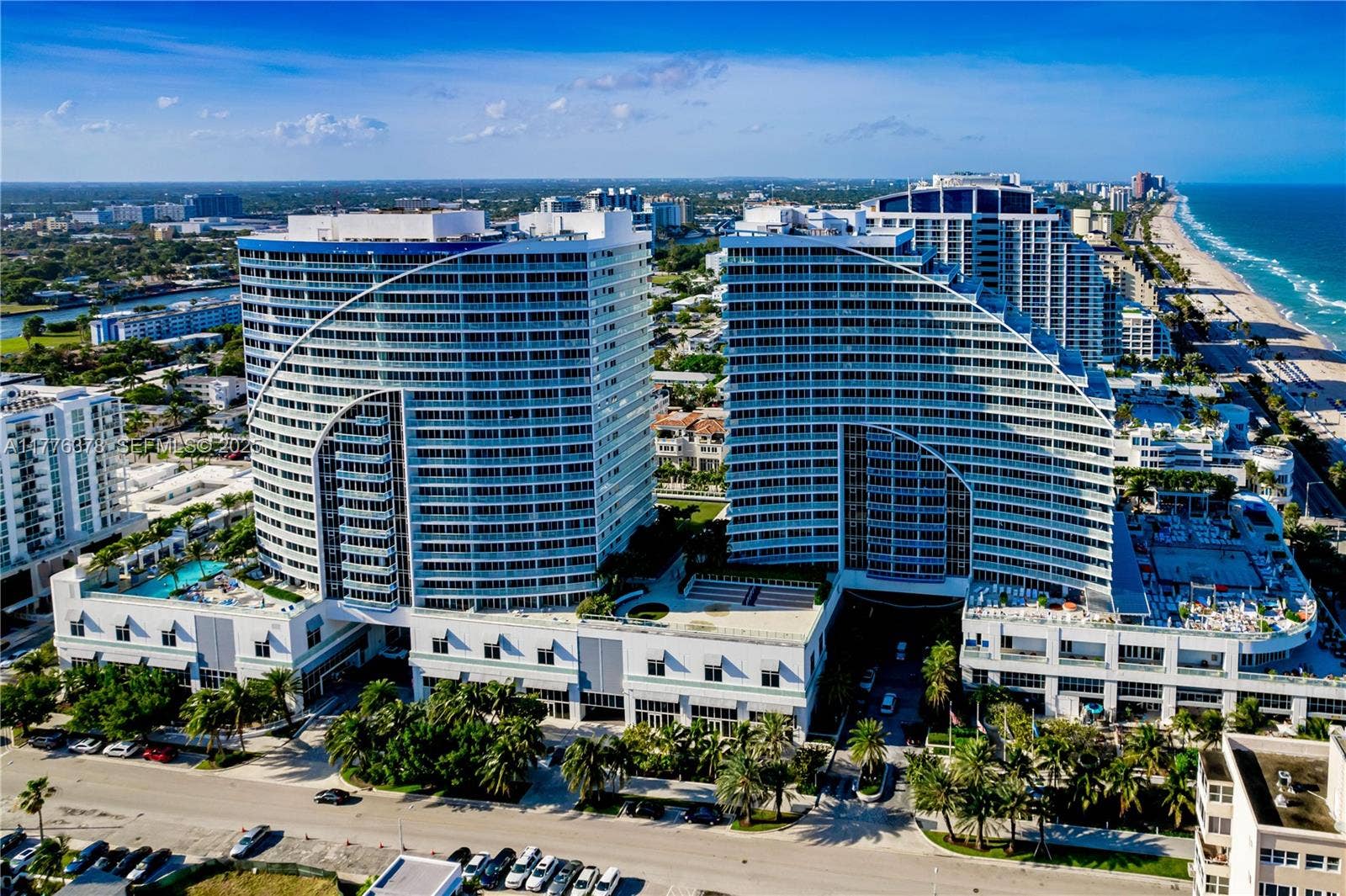 3101 Bayshore Drive, #1504, Fort Lauderdale, FL 33304 Photo 26