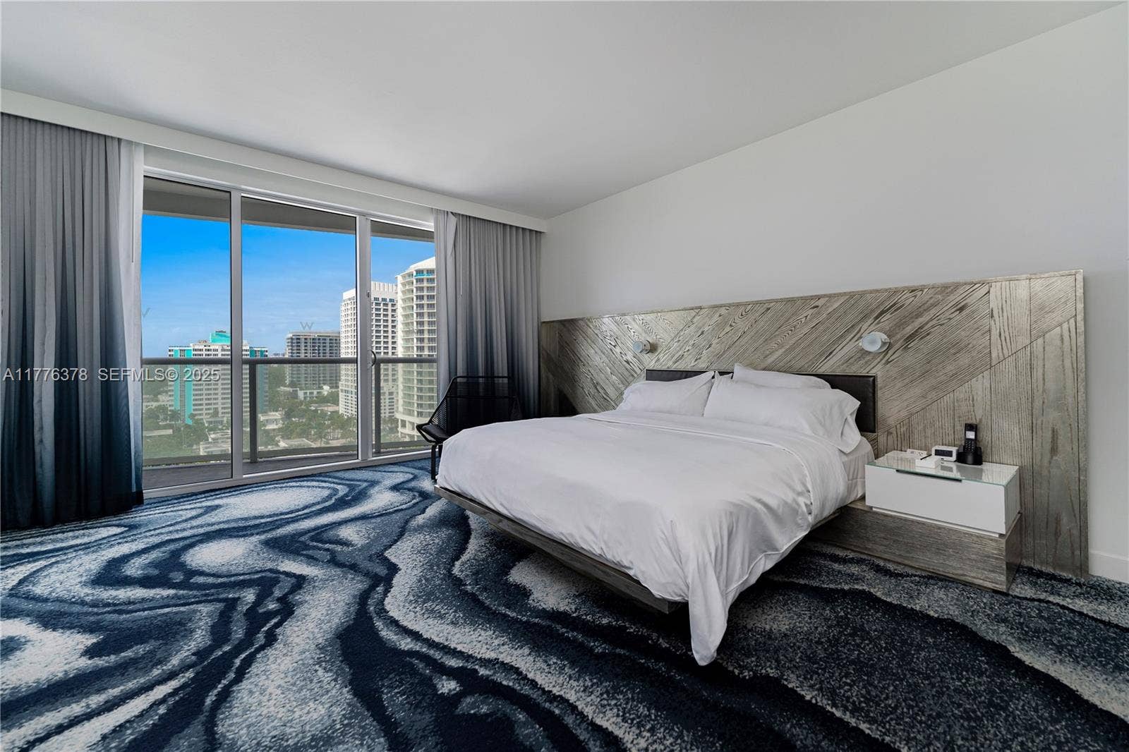 3101 Bayshore Drive, #1504, Fort Lauderdale, FL 33304 Photo 22