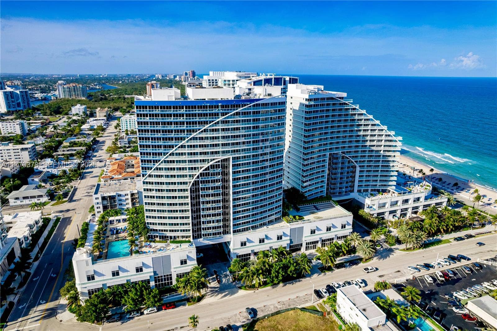 3101 Bayshore Drive, #1504, Fort Lauderdale, FL 33304 Photo 18