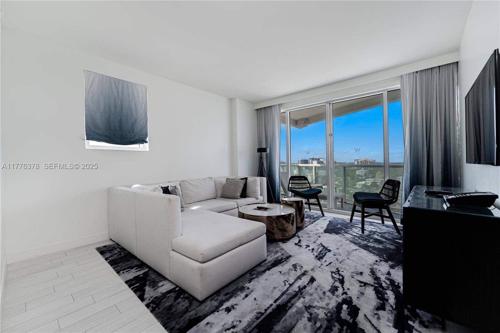 3101 Bayshore Drive, #1504, Fort Lauderdale, FL 33304 Photo 3