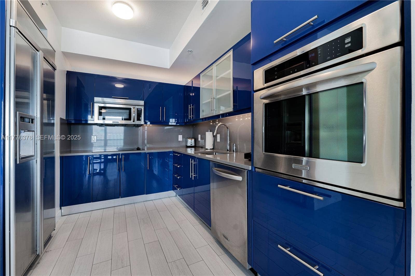 3101 Bayshore Drive, #1504, Fort Lauderdale, FL 33304 Photo 13