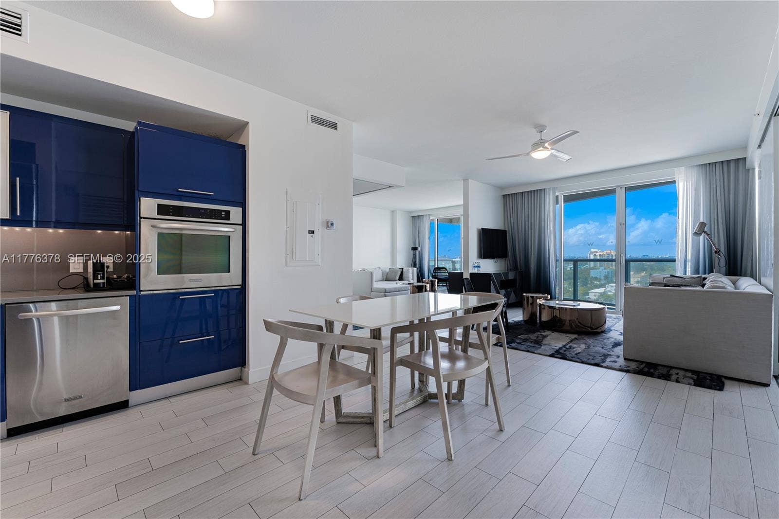 3101 Bayshore Drive, #1504, Fort Lauderdale, FL 33304 Photo 21
