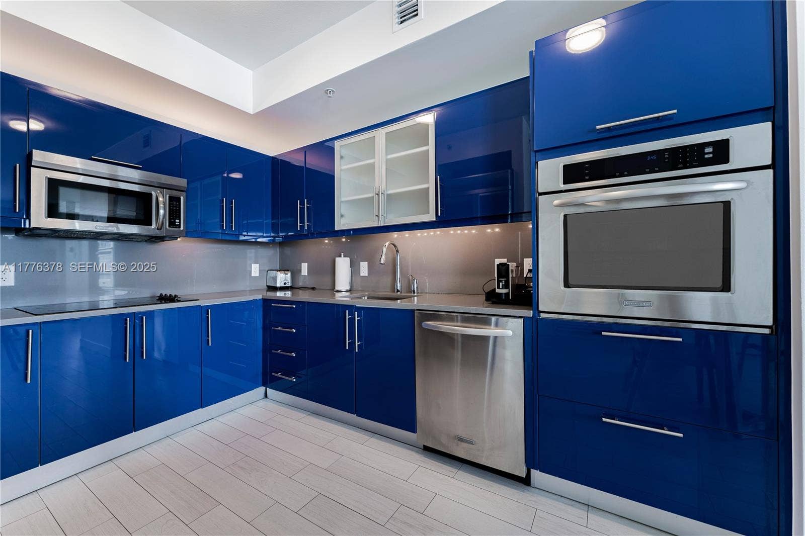 3101 Bayshore Drive, #1504, Fort Lauderdale, FL 33304 Photo 27