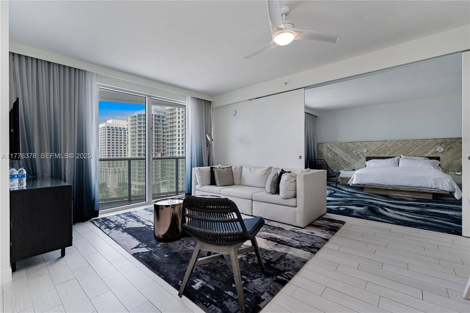 3101 Bayshore Drive, #1504, Fort Lauderdale, FL 33304 Photo 28