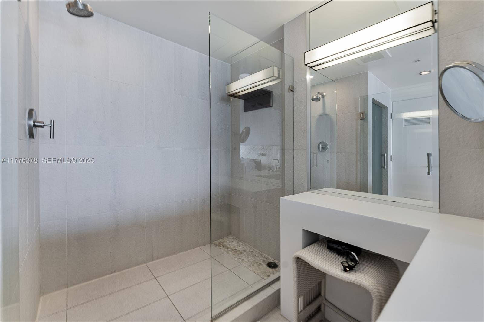 3101 Bayshore Drive, #1504, Fort Lauderdale, FL 33304 Photo 33
