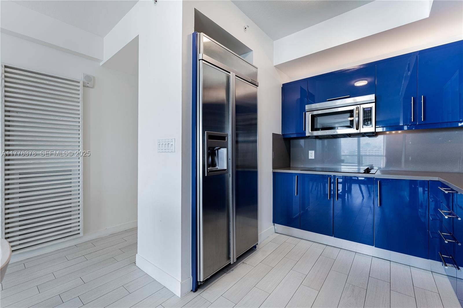 3101 Bayshore Drive, #1504, Fort Lauderdale, FL 33304 Photo 36
