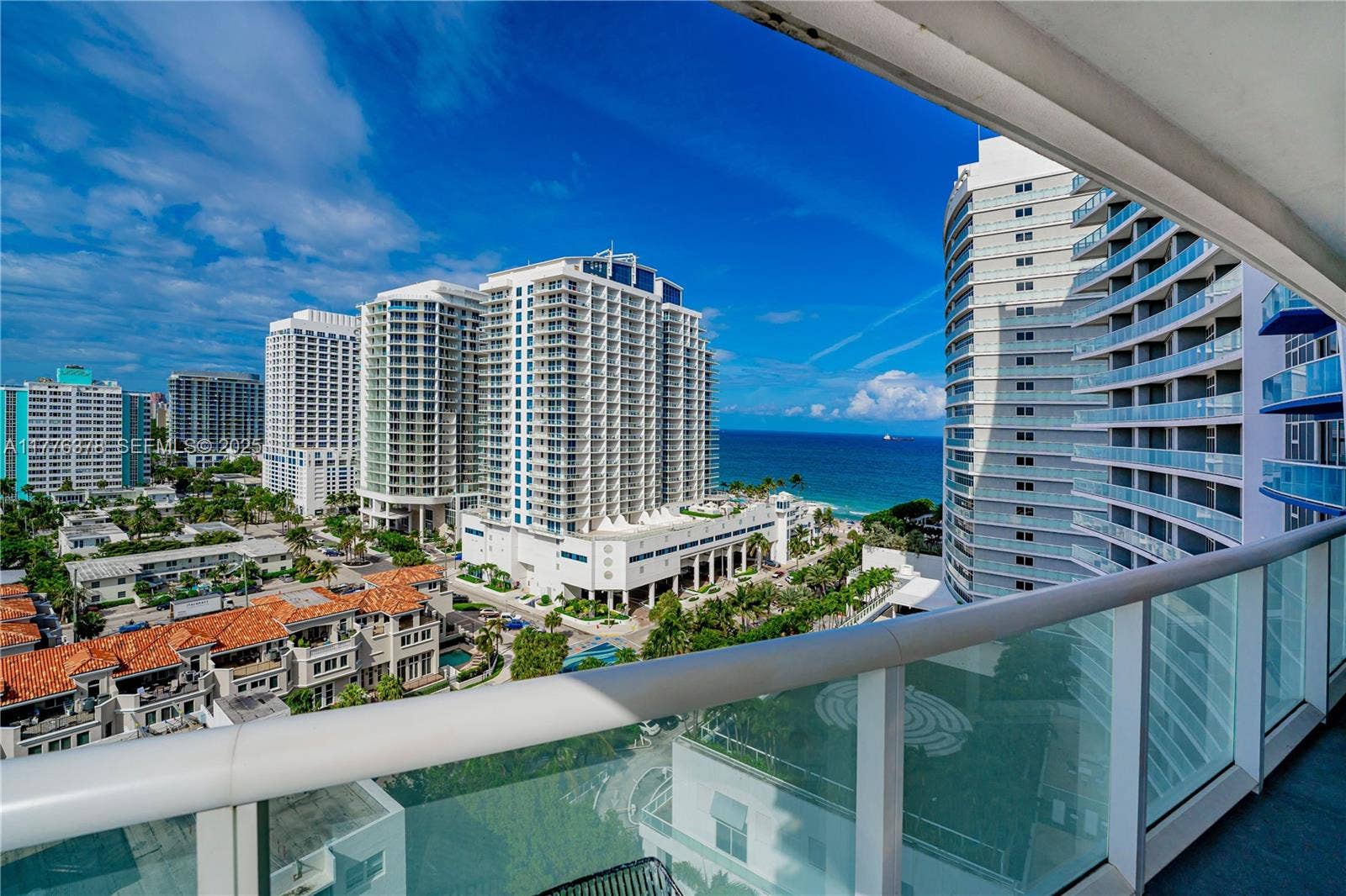 3101 Bayshore Drive, #1504, Fort Lauderdale, FL 33304 Photo 19