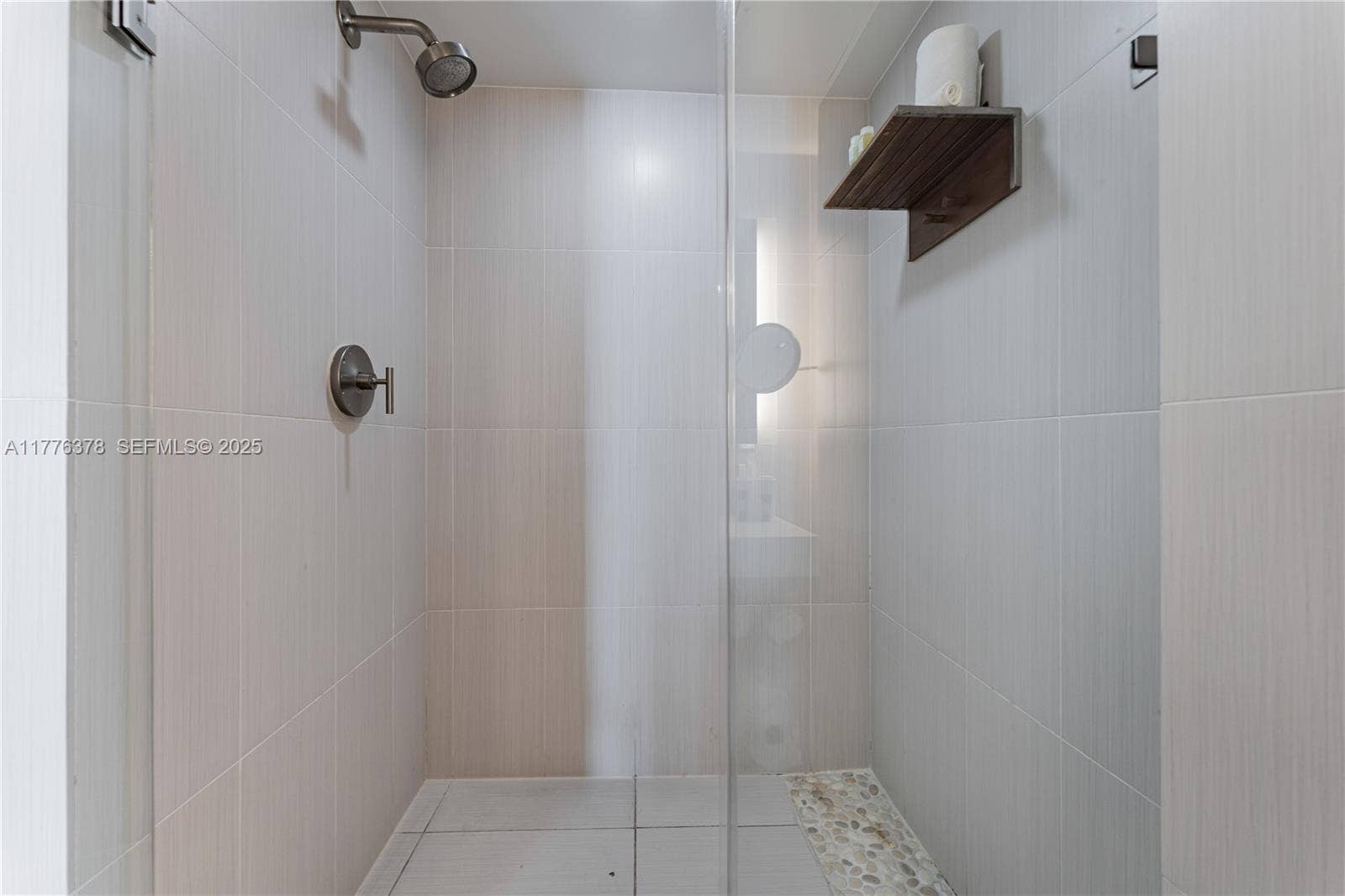 3101 Bayshore Drive, #1504, Fort Lauderdale, FL 33304 Photo 44